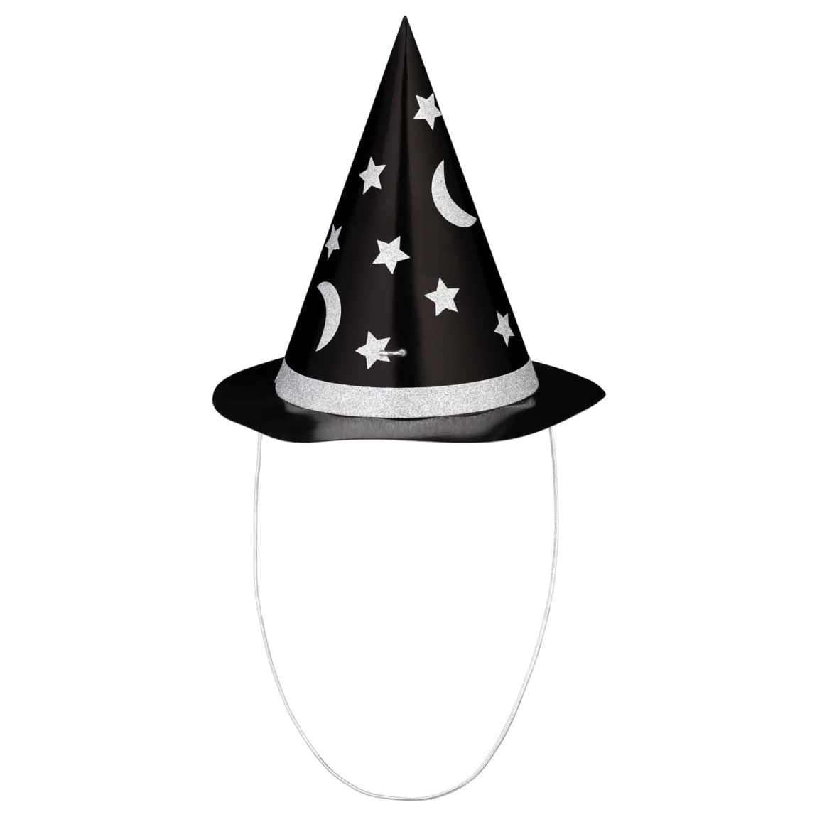 435822-4pk-paper-party-witch-hats-6