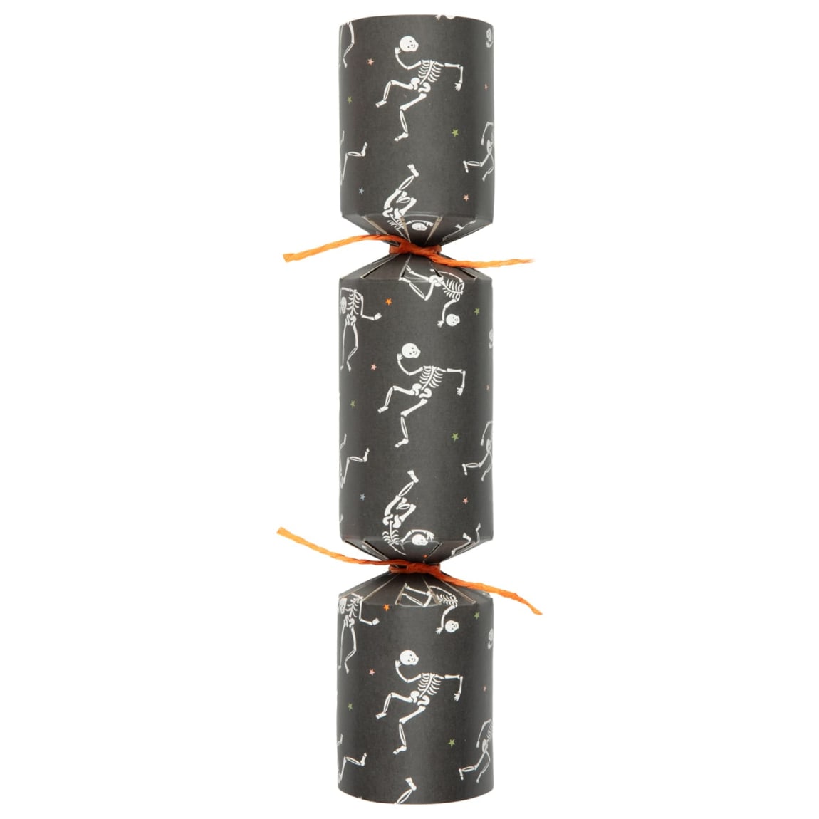 435824-halloween-crackers-2