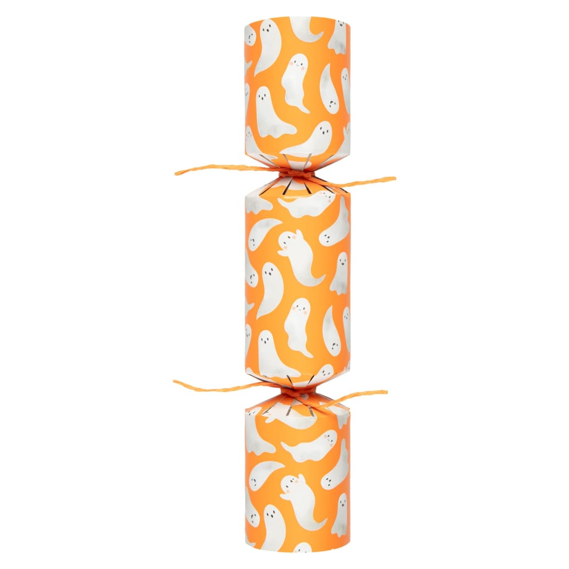 435824-halloween-crackers-3