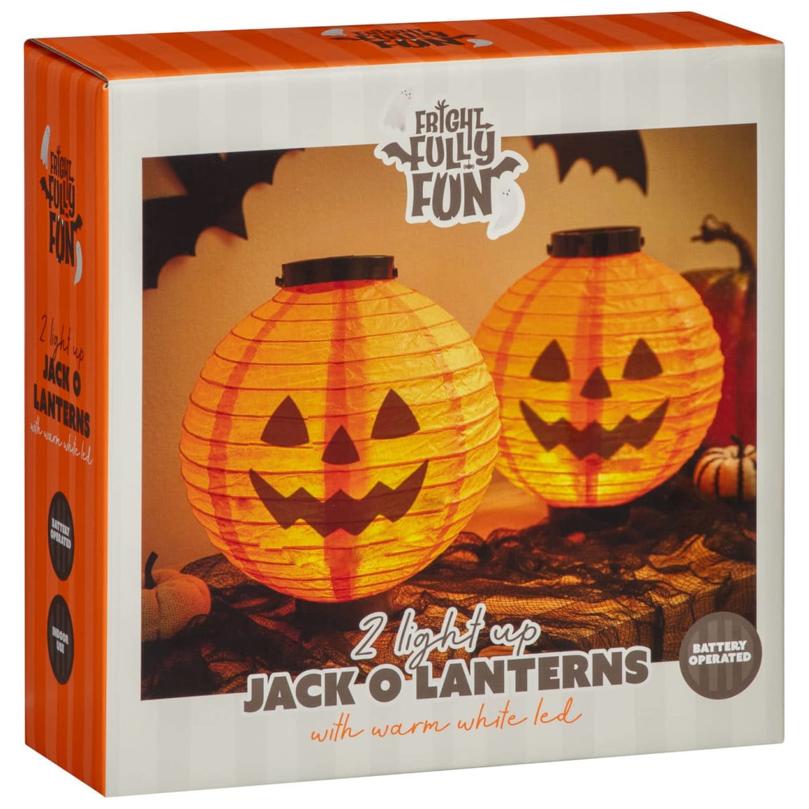 435827-2pk-halloween-lanterns-2
