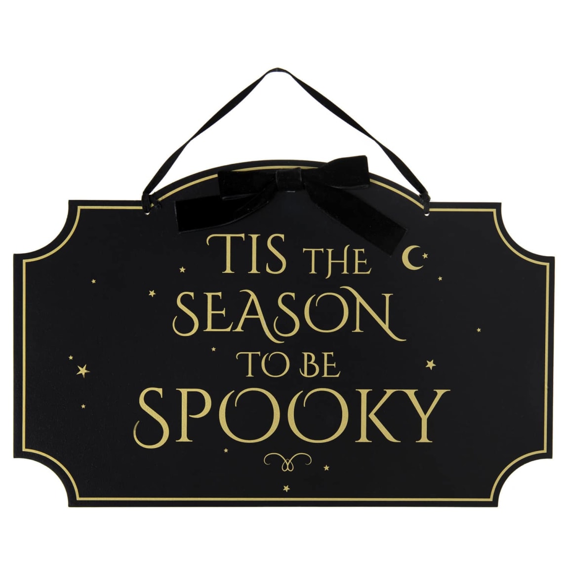 435828-hanging-wooden-plaque-tis-the-season-to-be-spooky