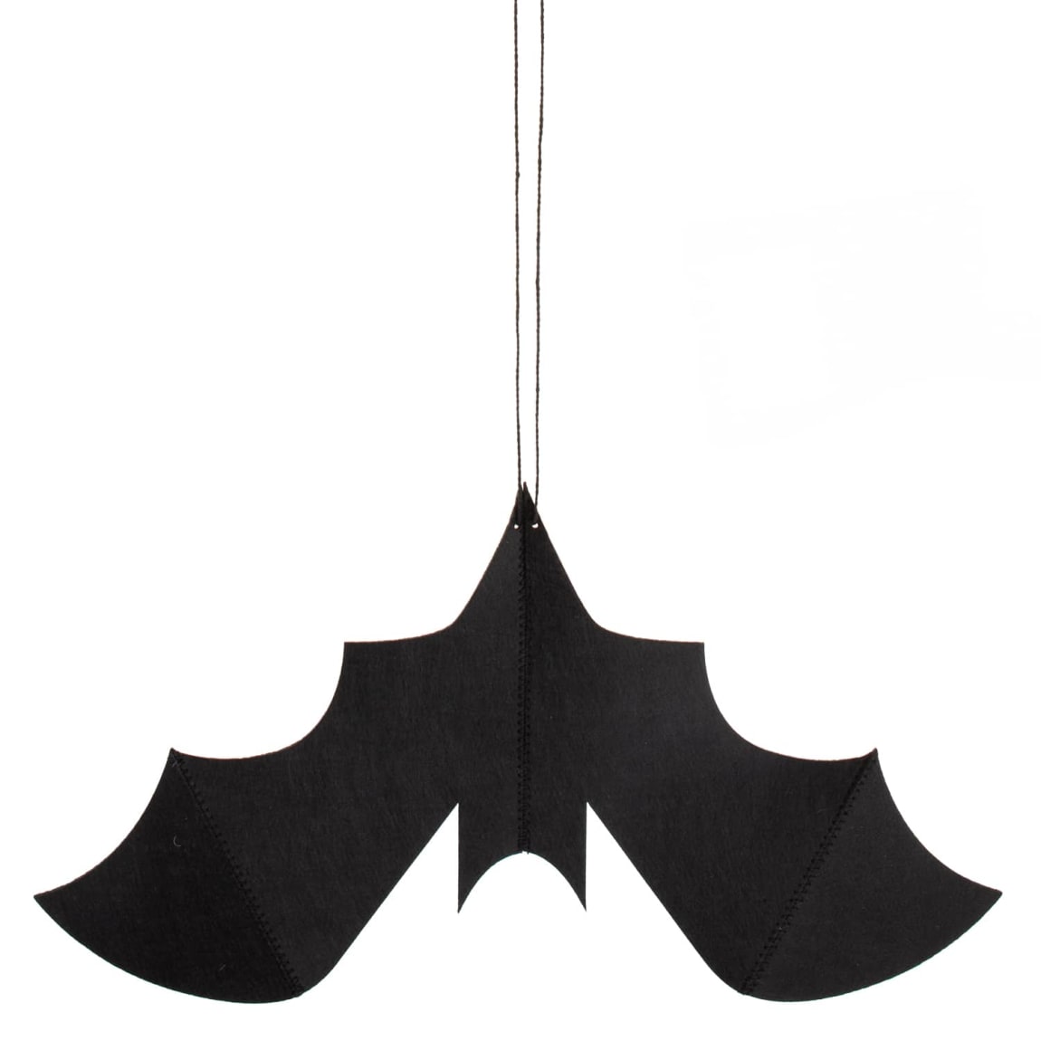 435829-2pk-felt-hanging-bats-3