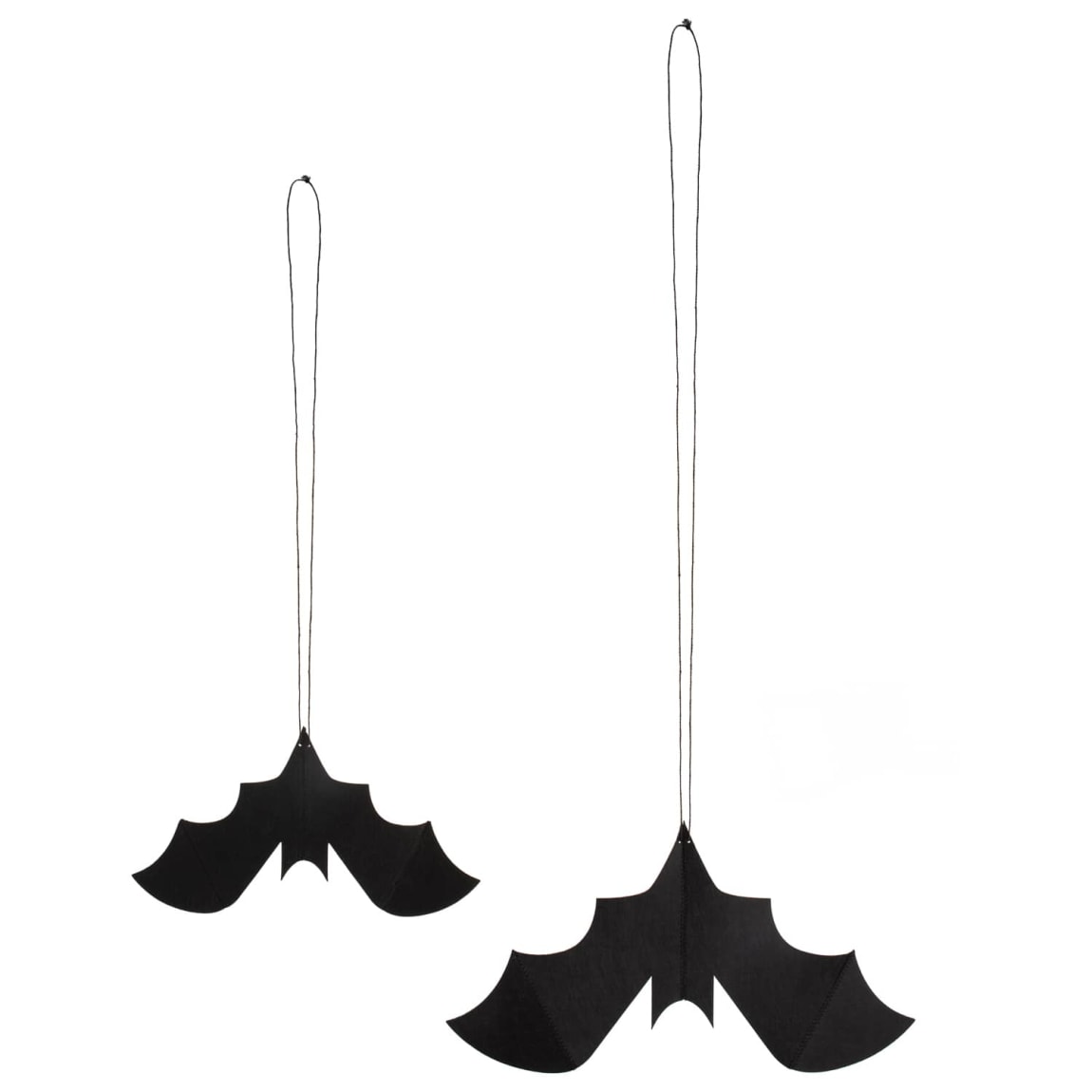 435829-2pk-felt-hanging-bats-4