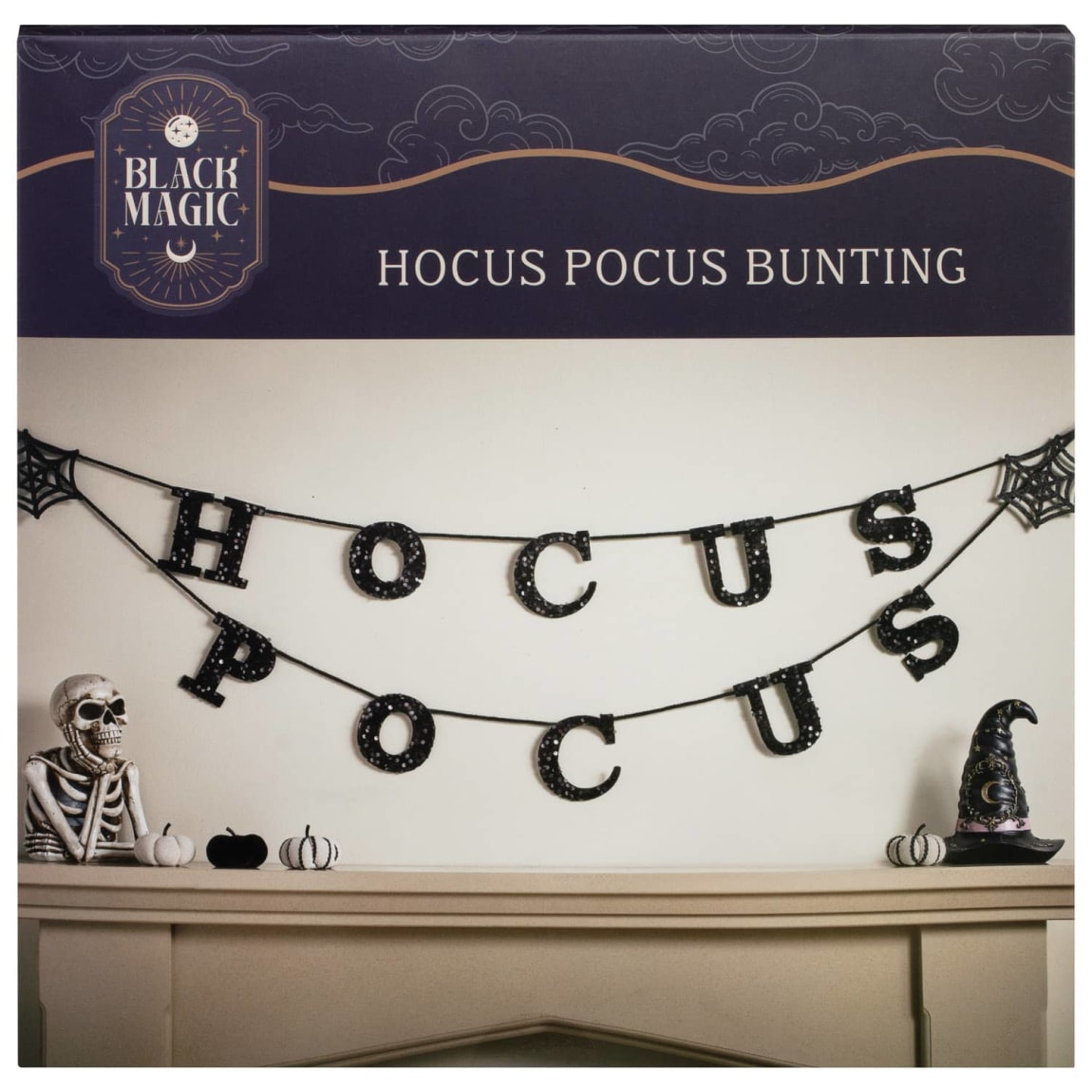 435831-felt-hocus-pocus-banner-2