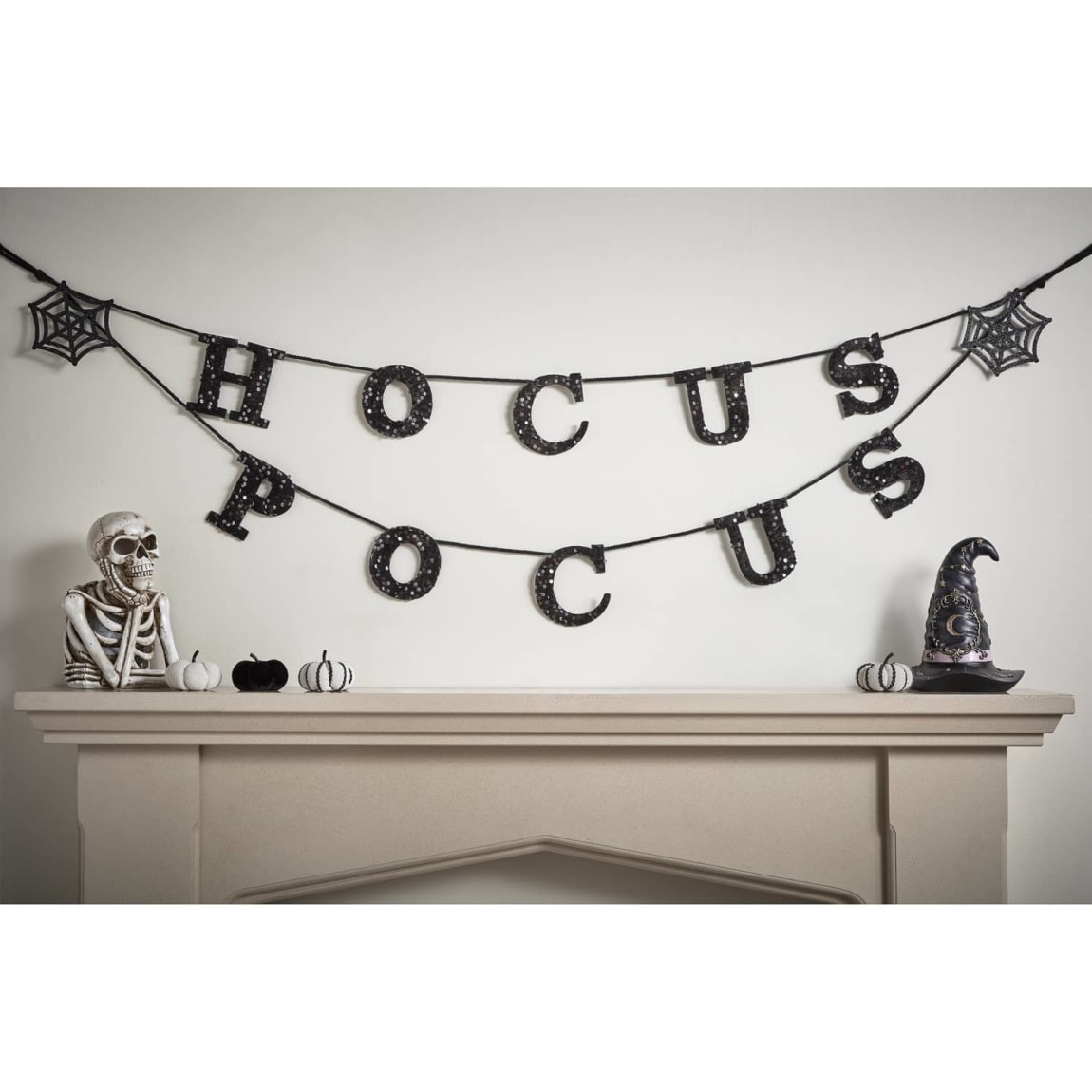 435831-felt-hocus-pocus-banner