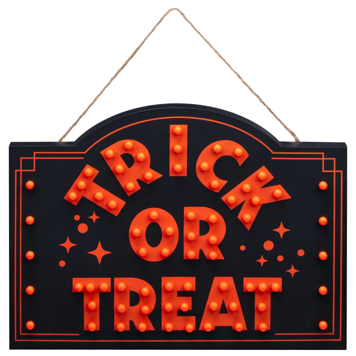435832-trick-or-treat-led-sign-2