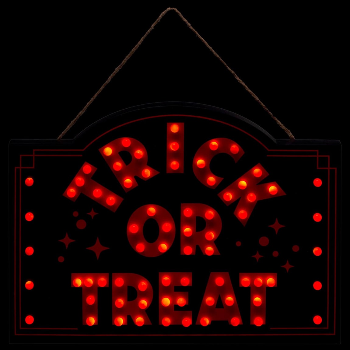 435832-trick-or-treat-led-sign