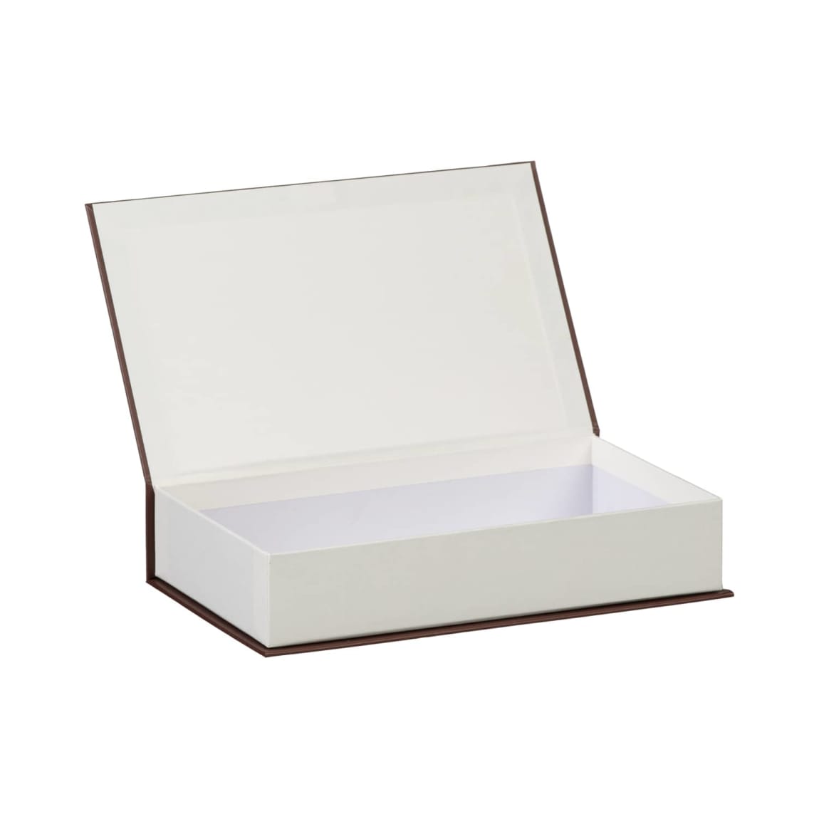 435835-halloween-storage-books-happy-halloween-2