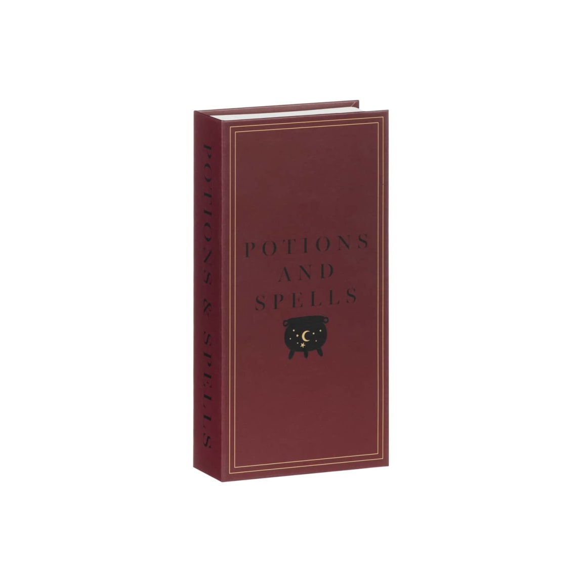 435835-halloween-storage-books-potions-and-spells