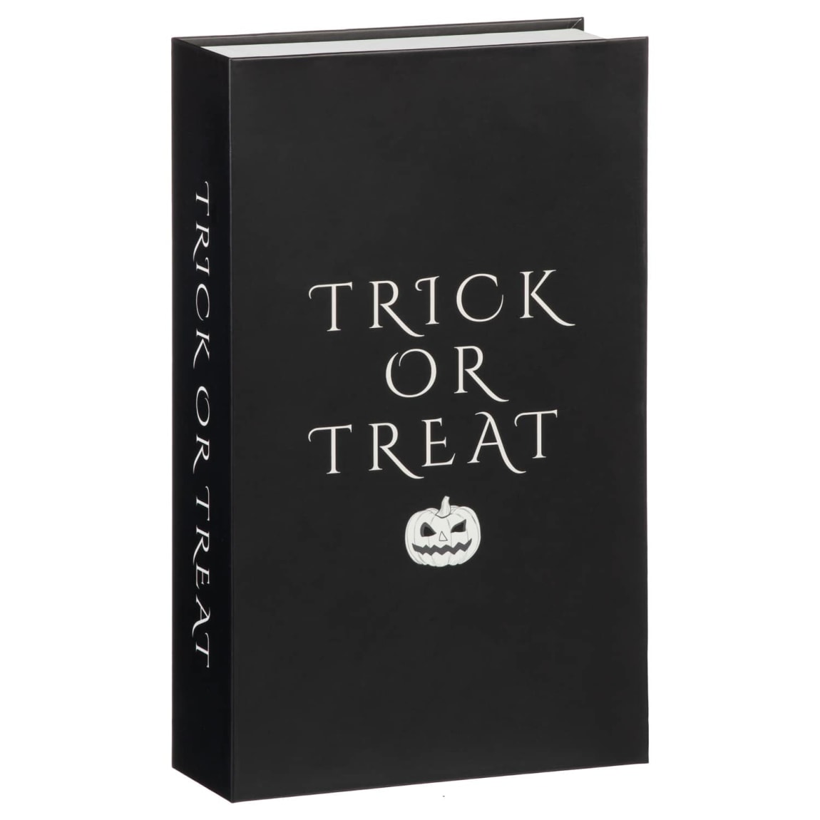 435835-halloween-storage-books-trick-or-treat