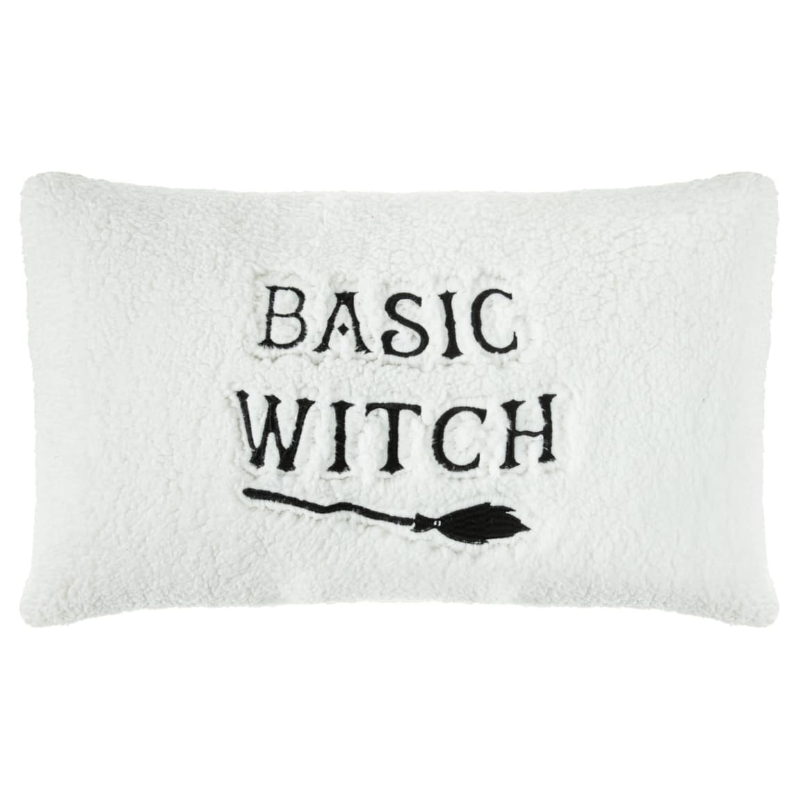 435836-basic-witch-cushion