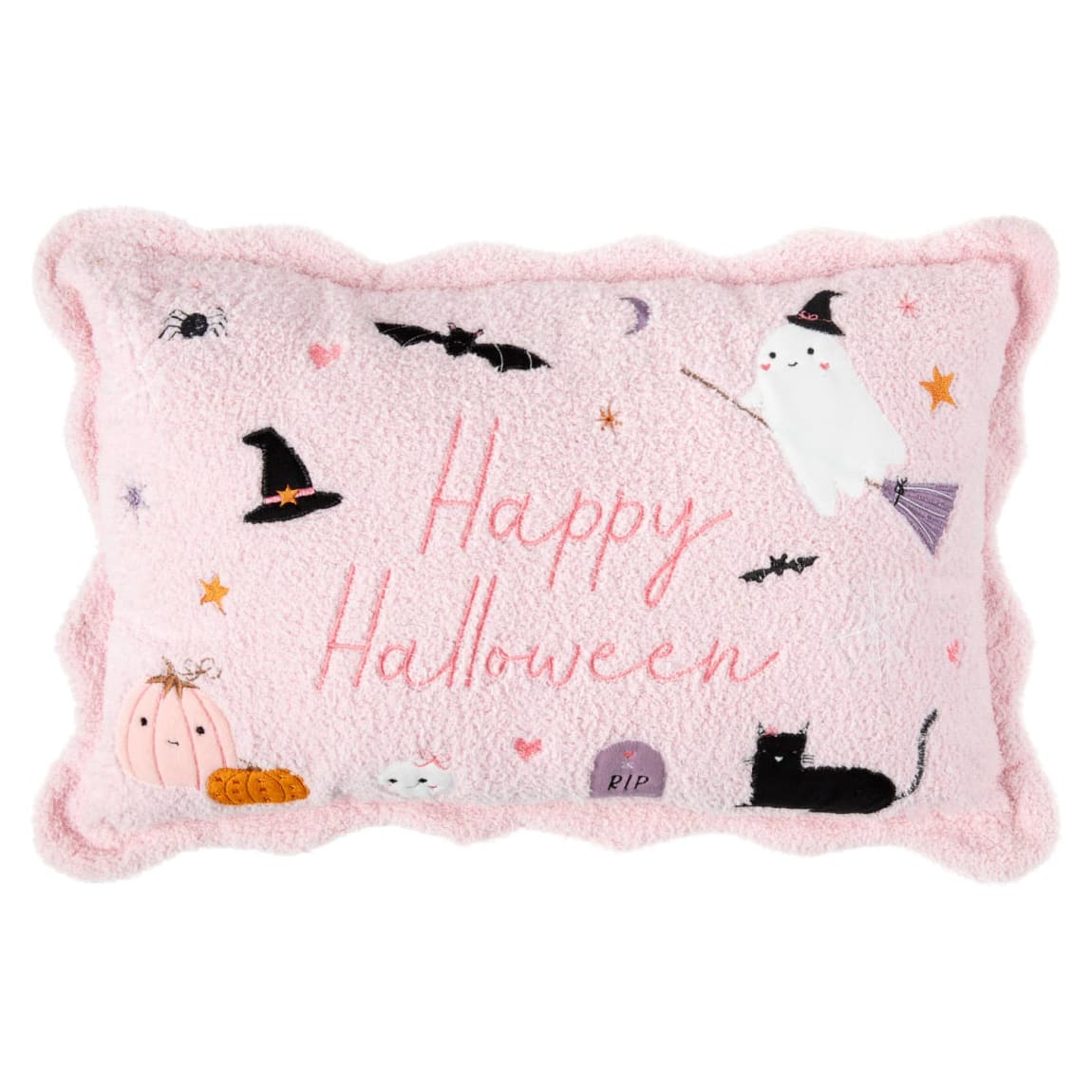 435837-happy-halloween-cushion