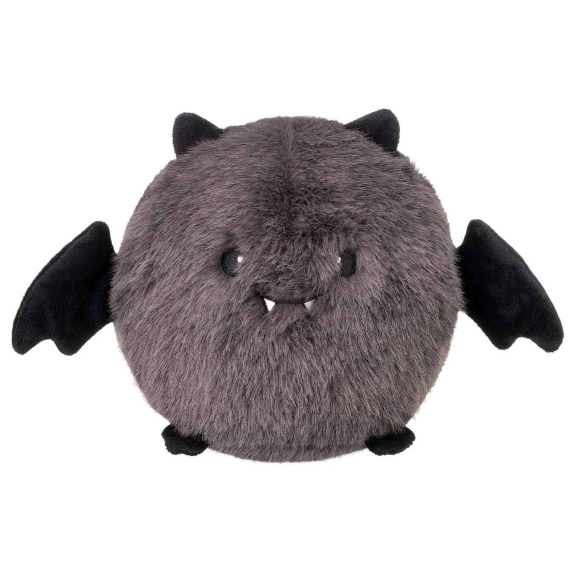 435838-bat-plushie
