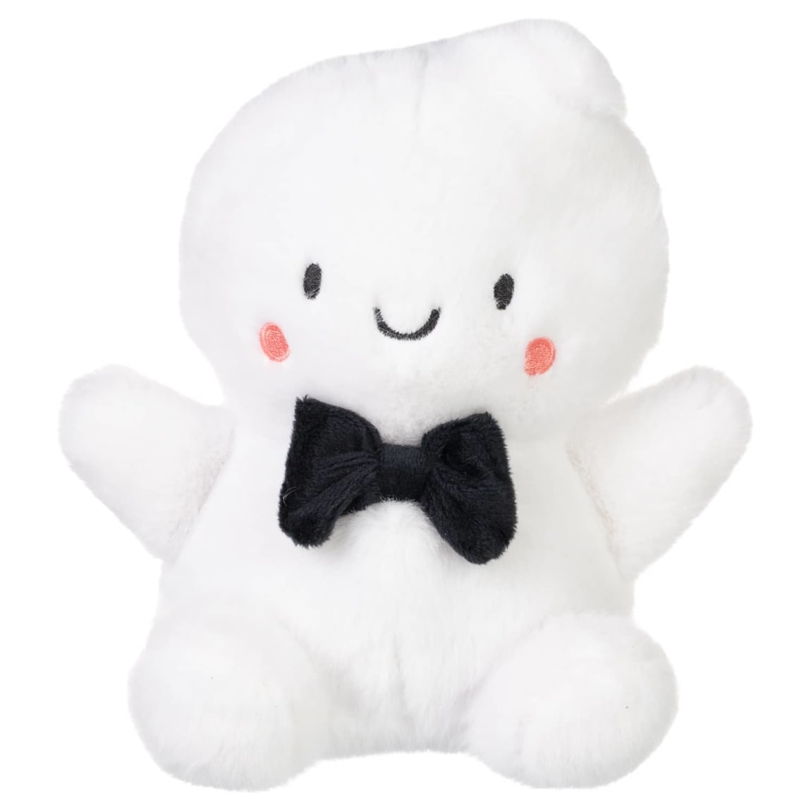 435838-ghost-plushie