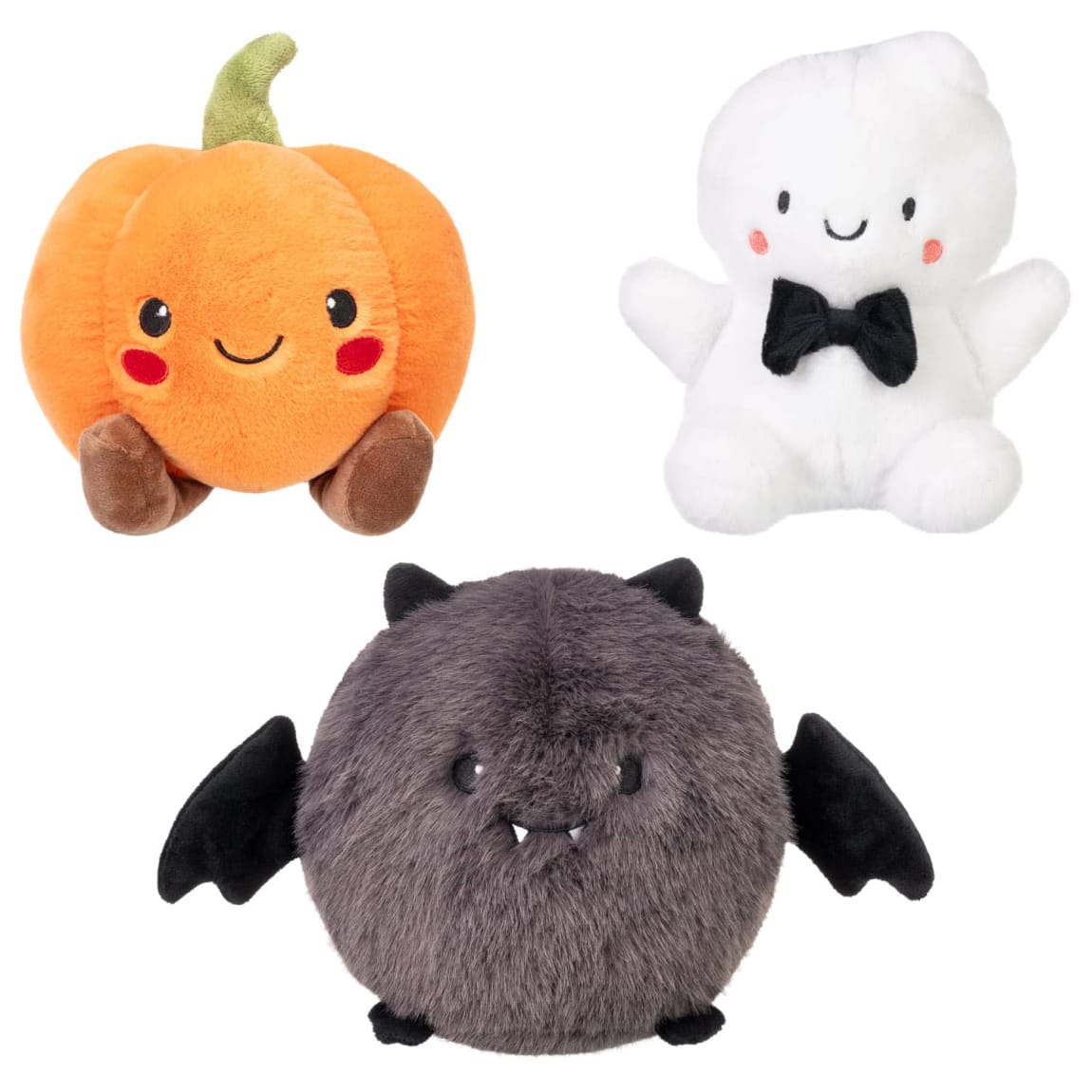 435838-plushie-group