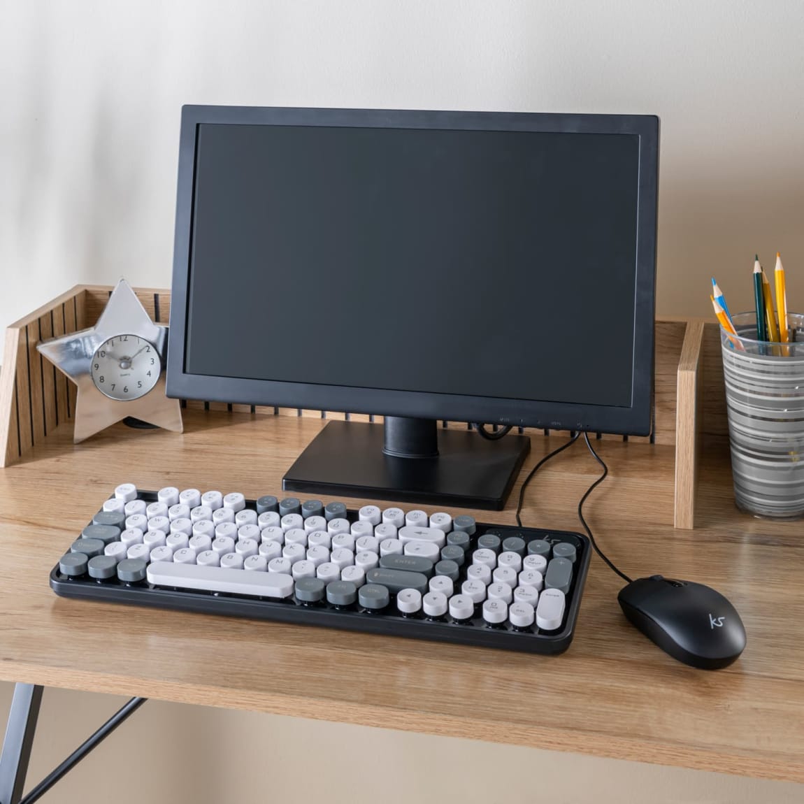 435844-ks-keyboard-and-mouse-3
