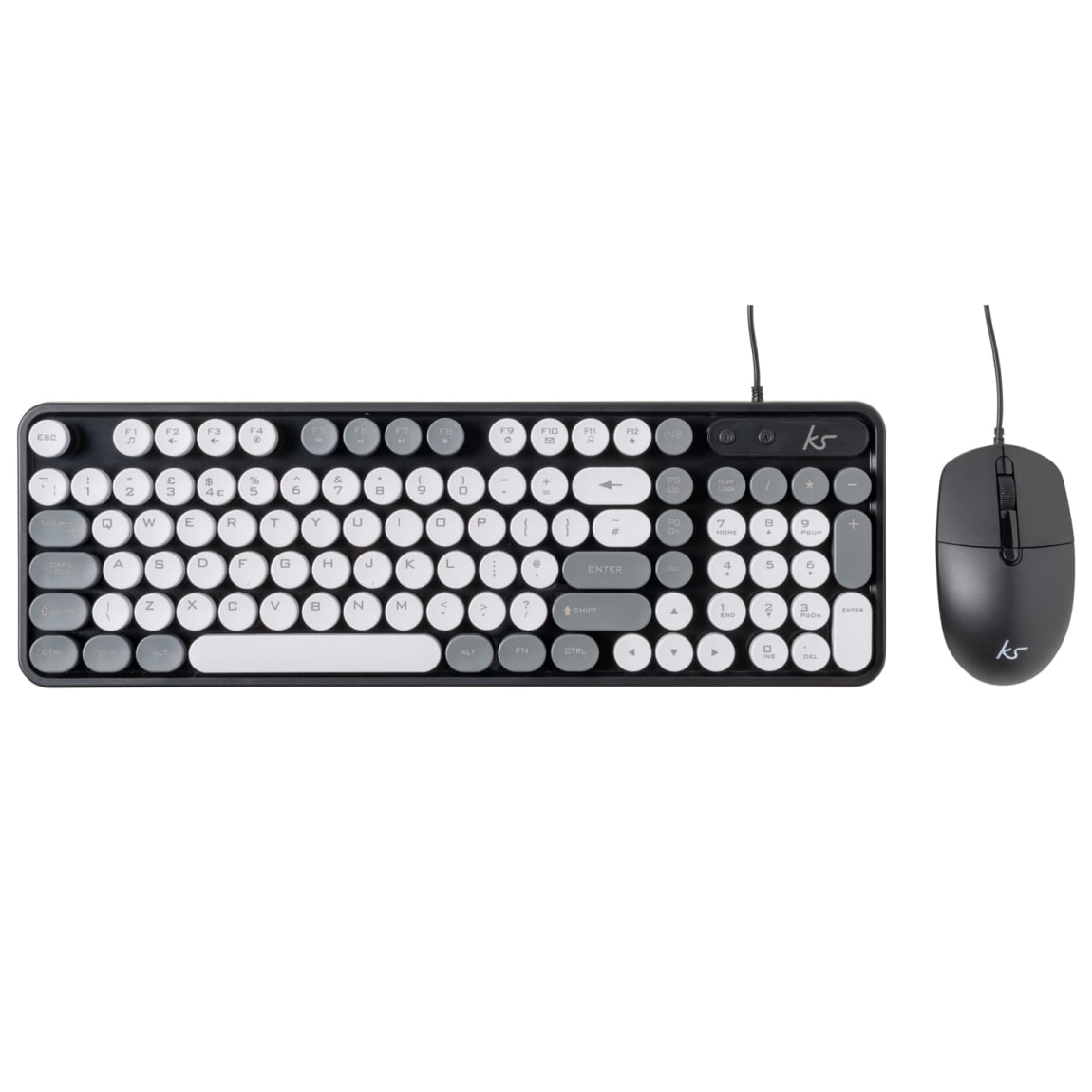 435844-ks-keyboard-and-mouse-4