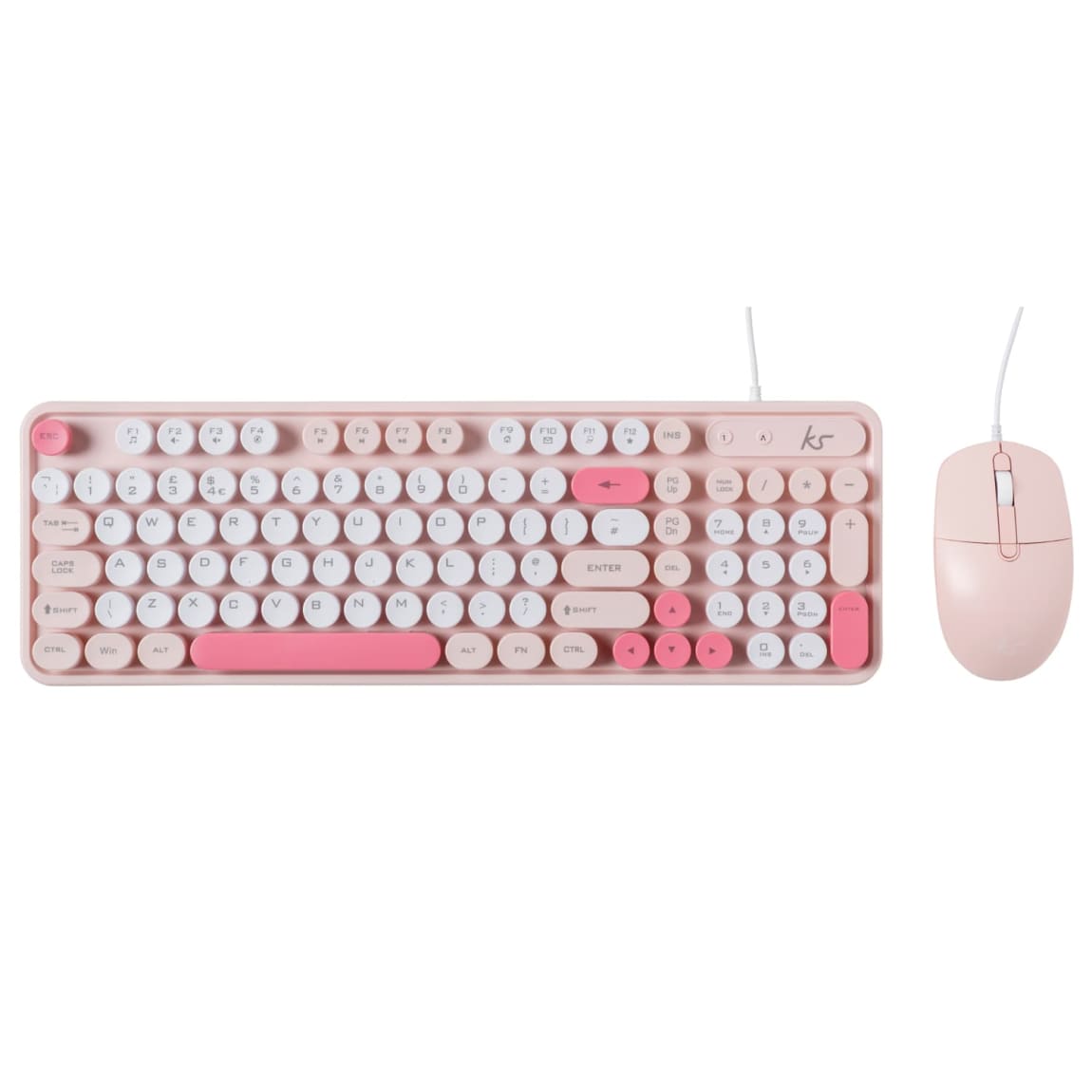 435844-ks-keyboard-and-mouse-5