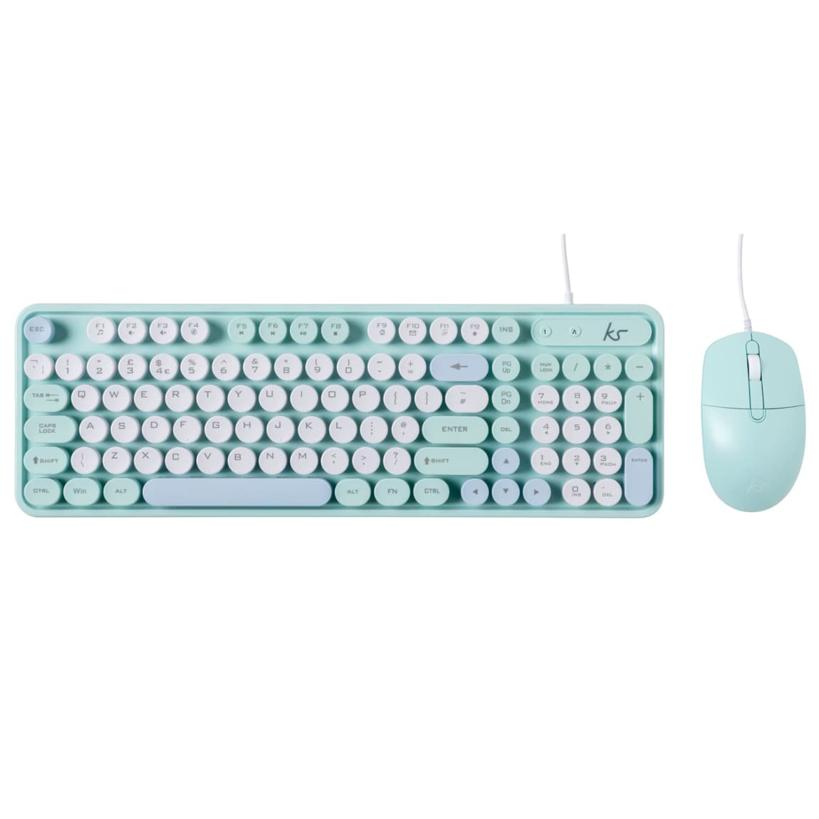435844-ks-keyboard-and-mouse-6