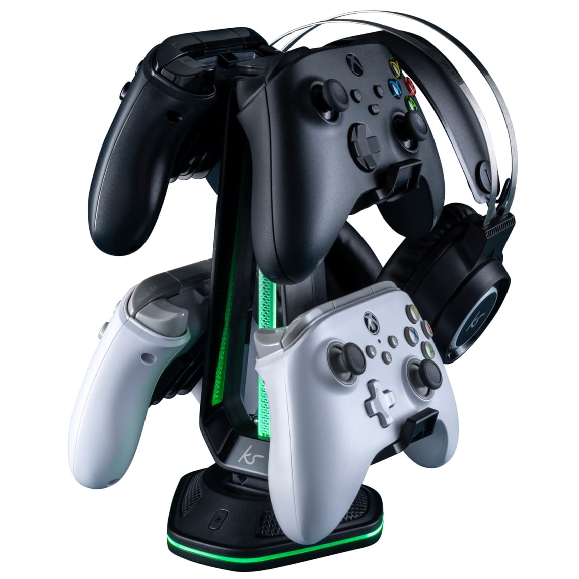 435845-kitsound-gaming-headset-and-controller-stand-2