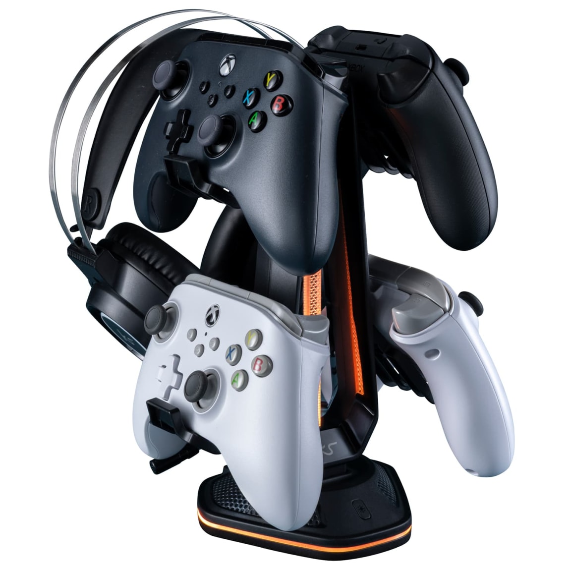 435845-kitsound-gaming-headset-and-controller-stand-3