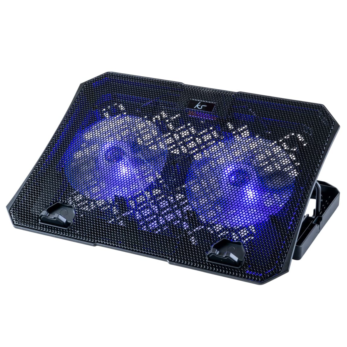 435846-kitsound-laptop-cooling-stand-3