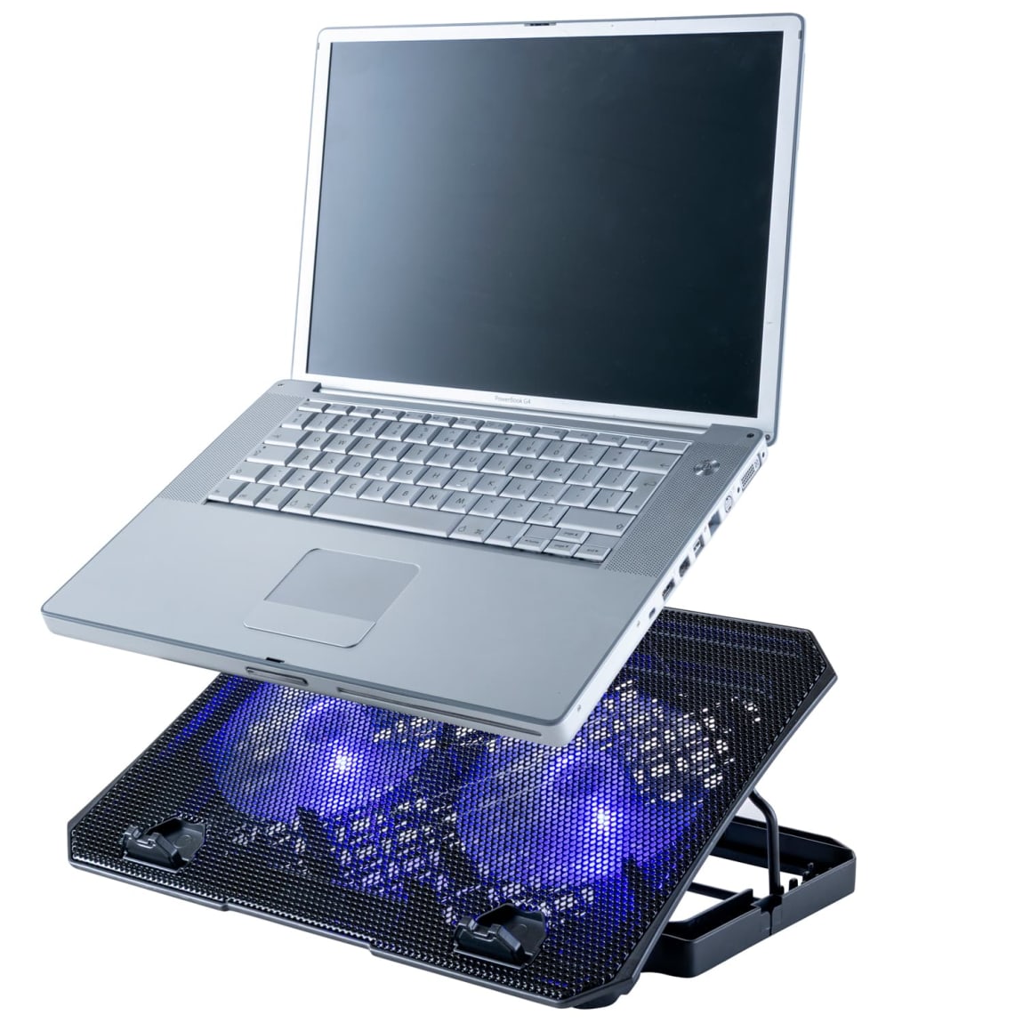 435846-kitsound-laptop-cooling-stand
