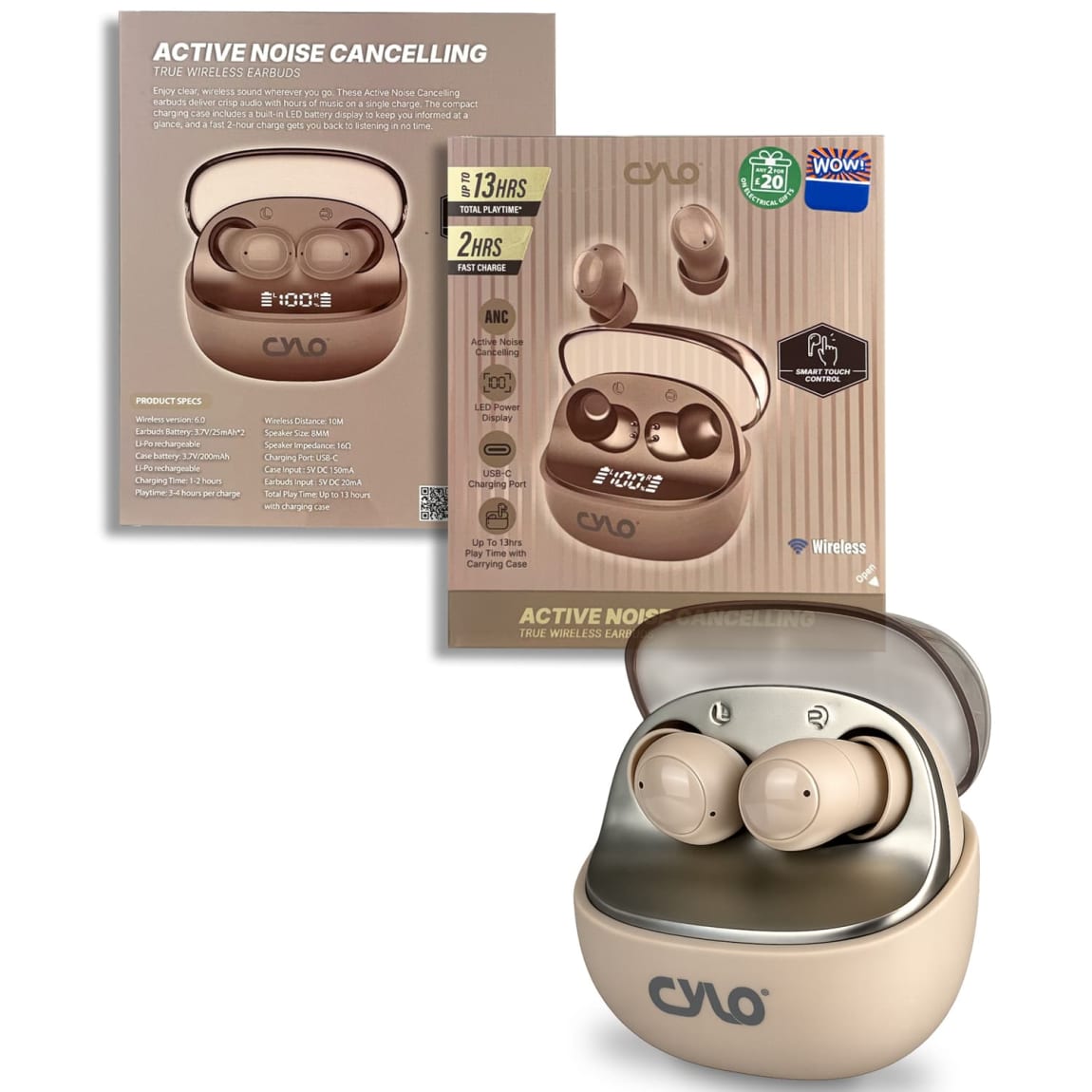 435847-cylo-noise-cancelling-earbuds-2
