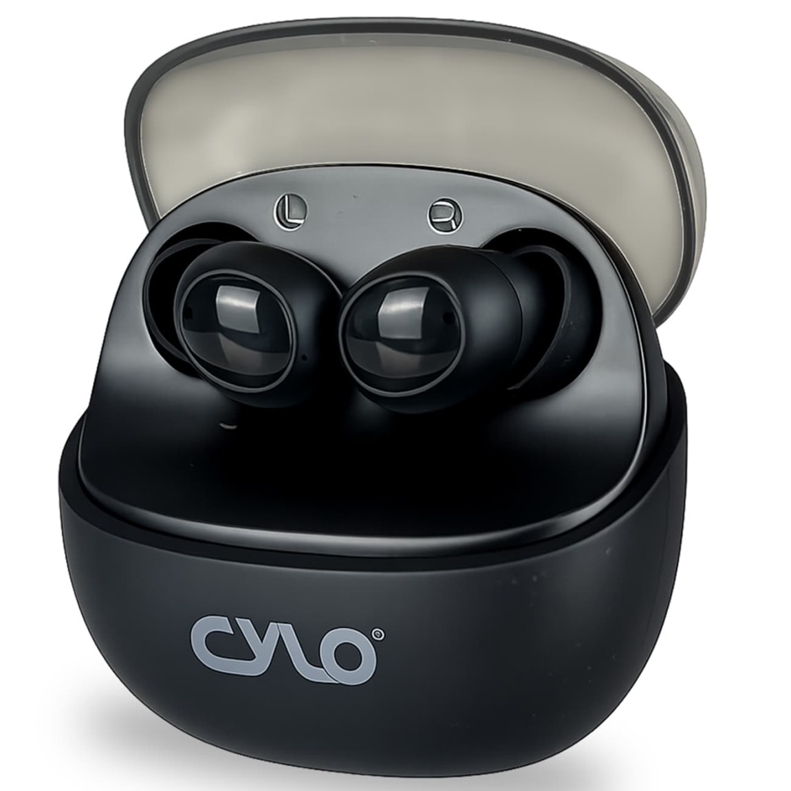 435847-cylo-noise-cancelling-earbuds-4
