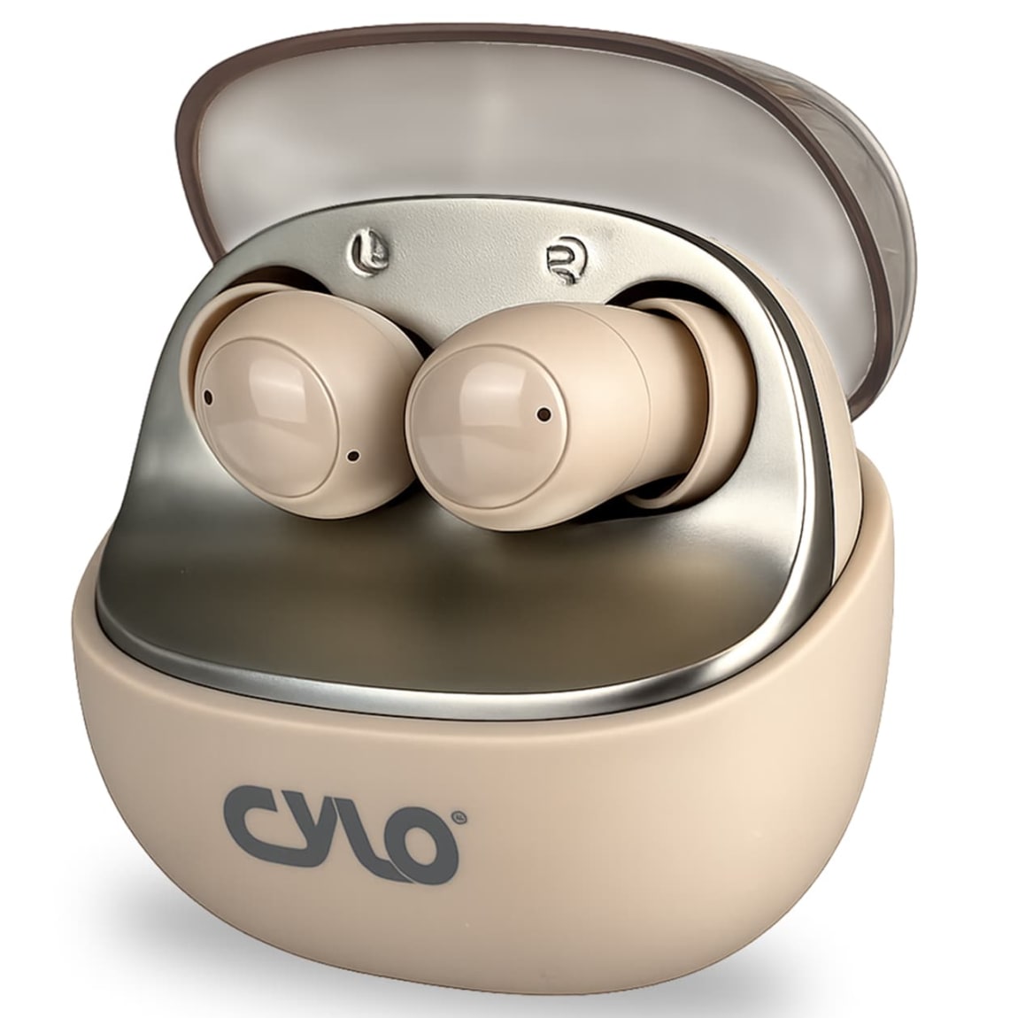 435847-cylo-noise-cancelling-earbuds-5