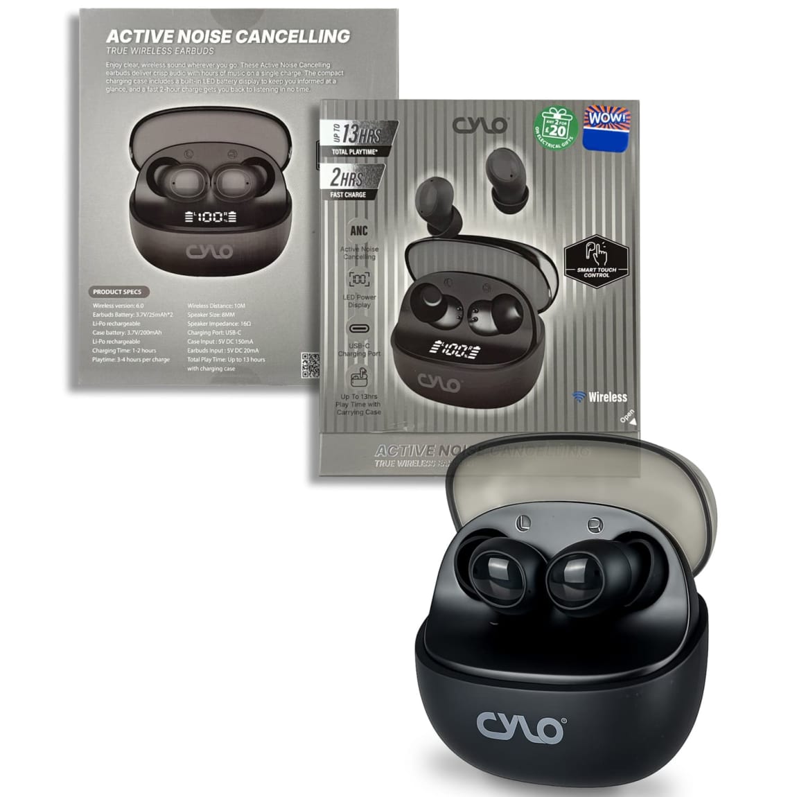 435847-cylo-noise-cancelling-earbuds
