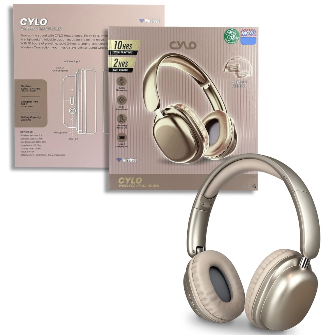 435848-cylo-metallic-bluetooth-headphones-3