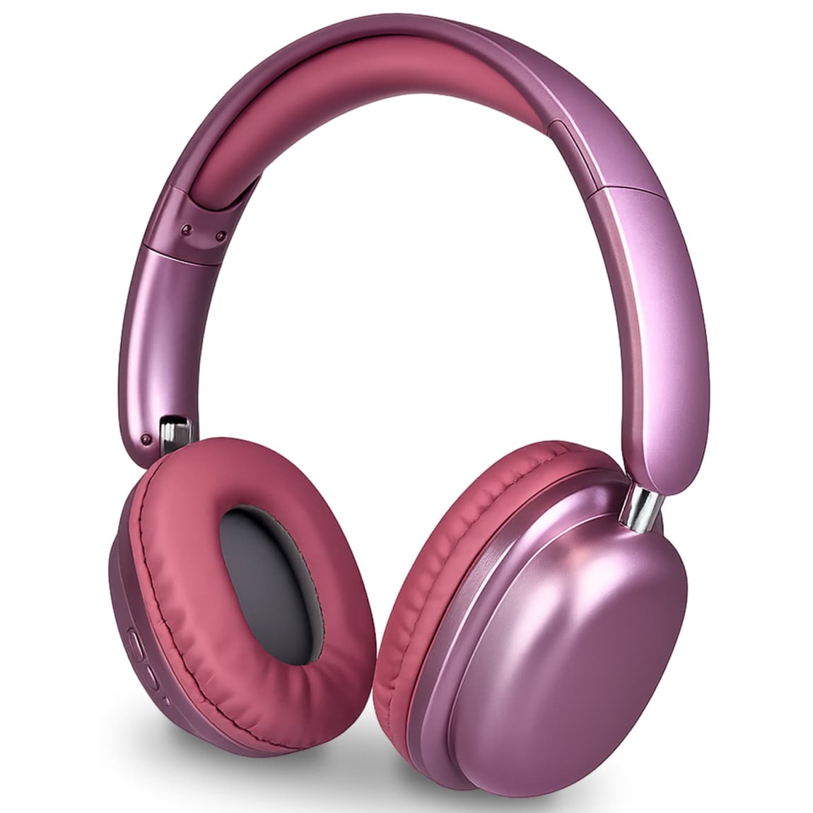 435848-cylo-metallic-bluetooth-headphones-6
