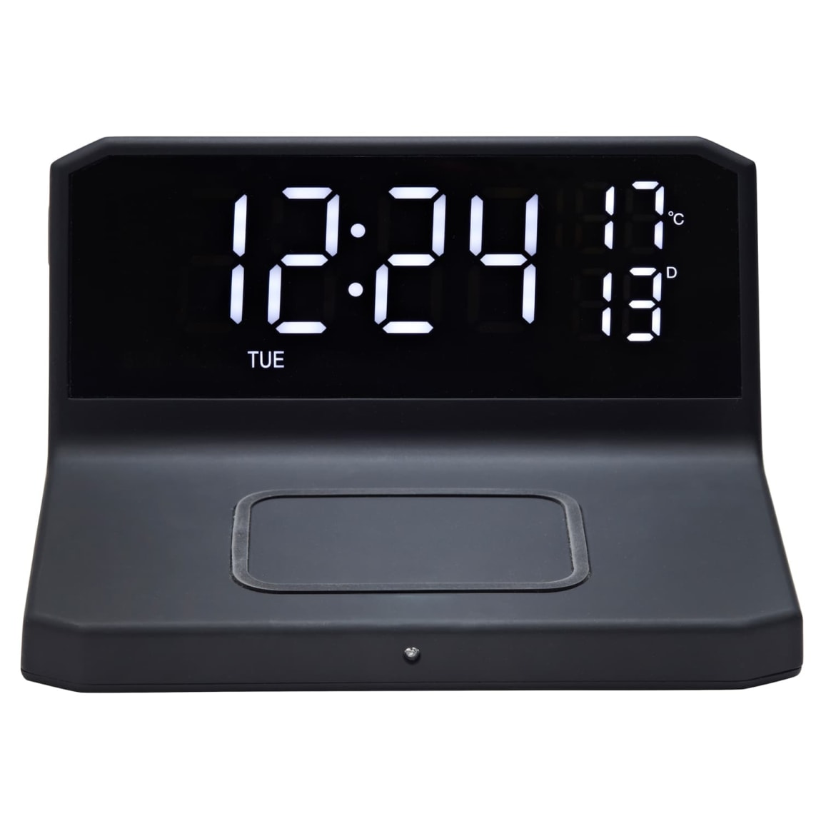 435849-kitsound-qi-wireless-charger-alarm-clock