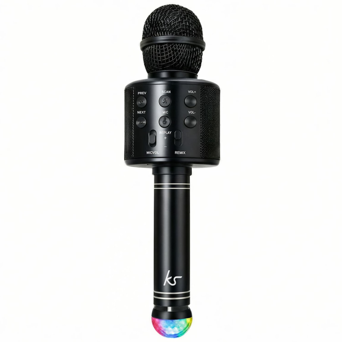 435850-kitsound-karaoke-mic-with-disco-ball-2
