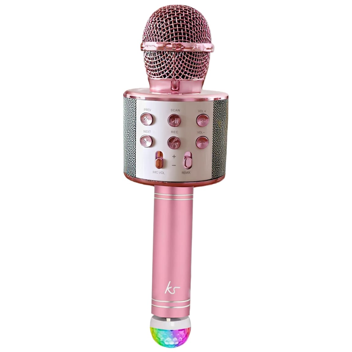 435850-kitsound-karaoke-mic-with-disco-ball-3