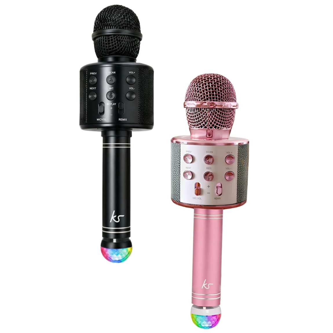 435850-kitsound-karaoke-mic-with-disco-ball-group