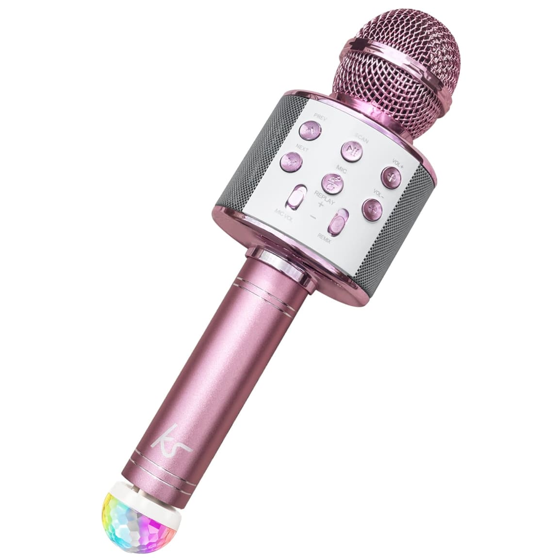 435850-kitsound-karaoke-mic