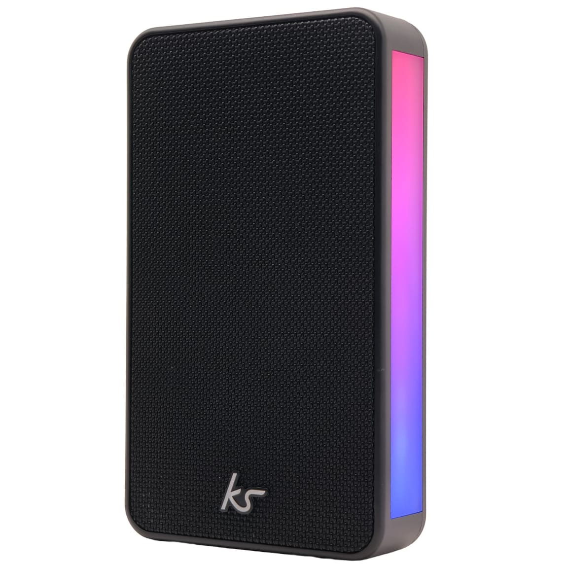 435851-kitsound-lightbeat-speaker-2