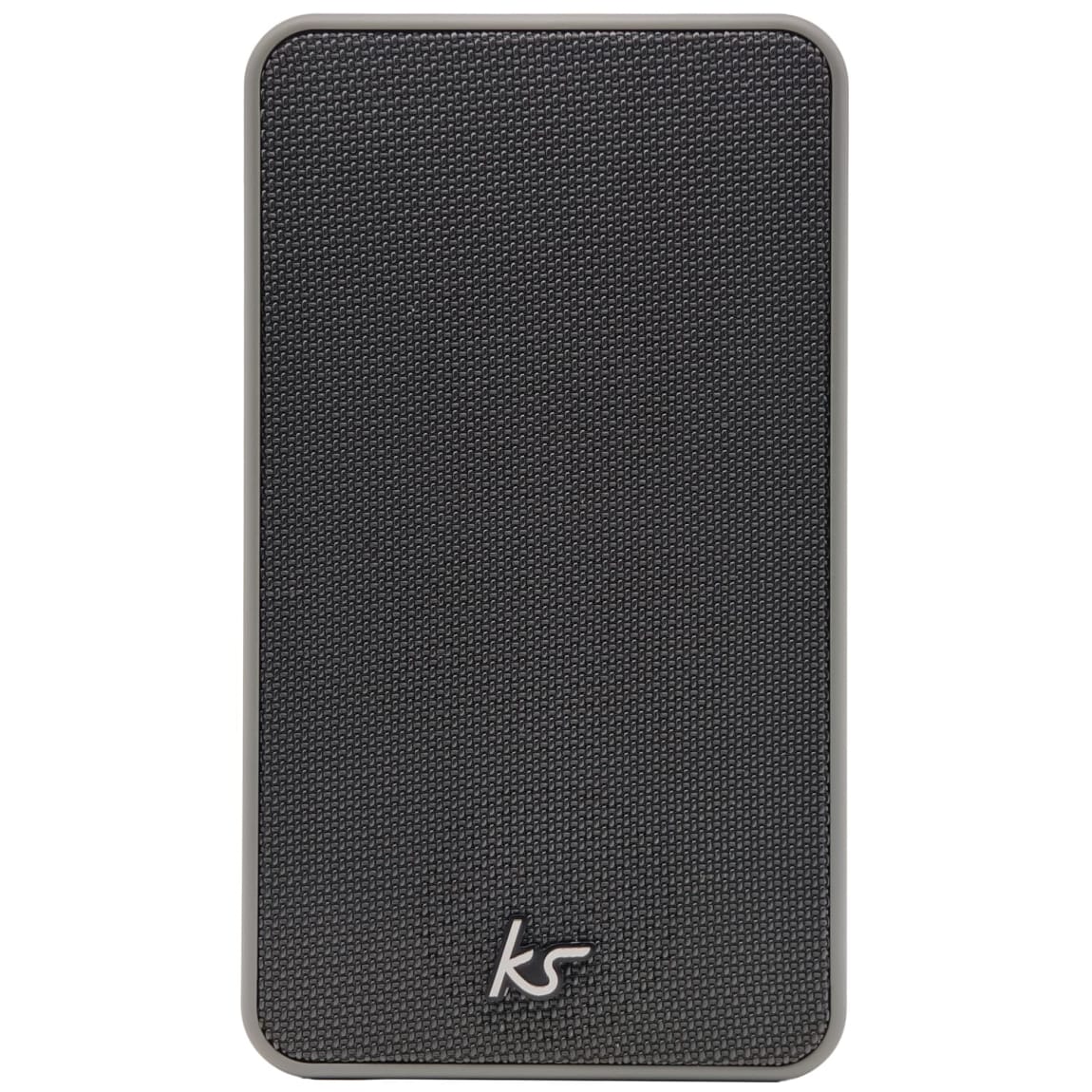 435851-kitsound-lightbeat-speaker-3