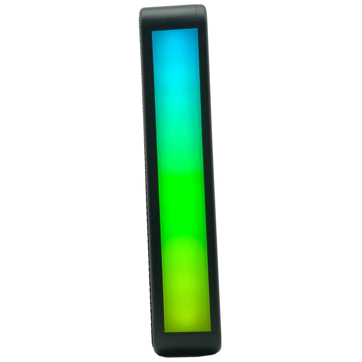 435851-kitsound-lightbeat-speaker-5