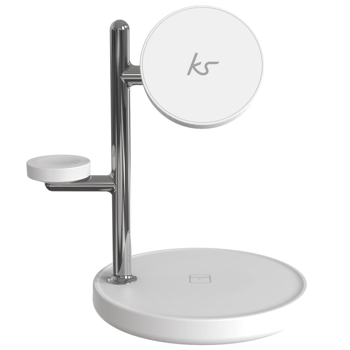 435852-kitsound-3in1-wireless-charging-docking-station-4