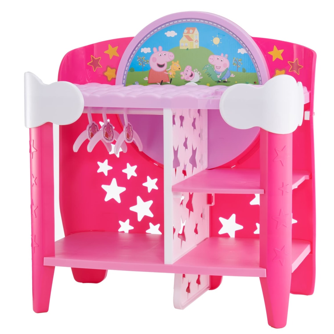 435864-baby-evie-changing-table-2