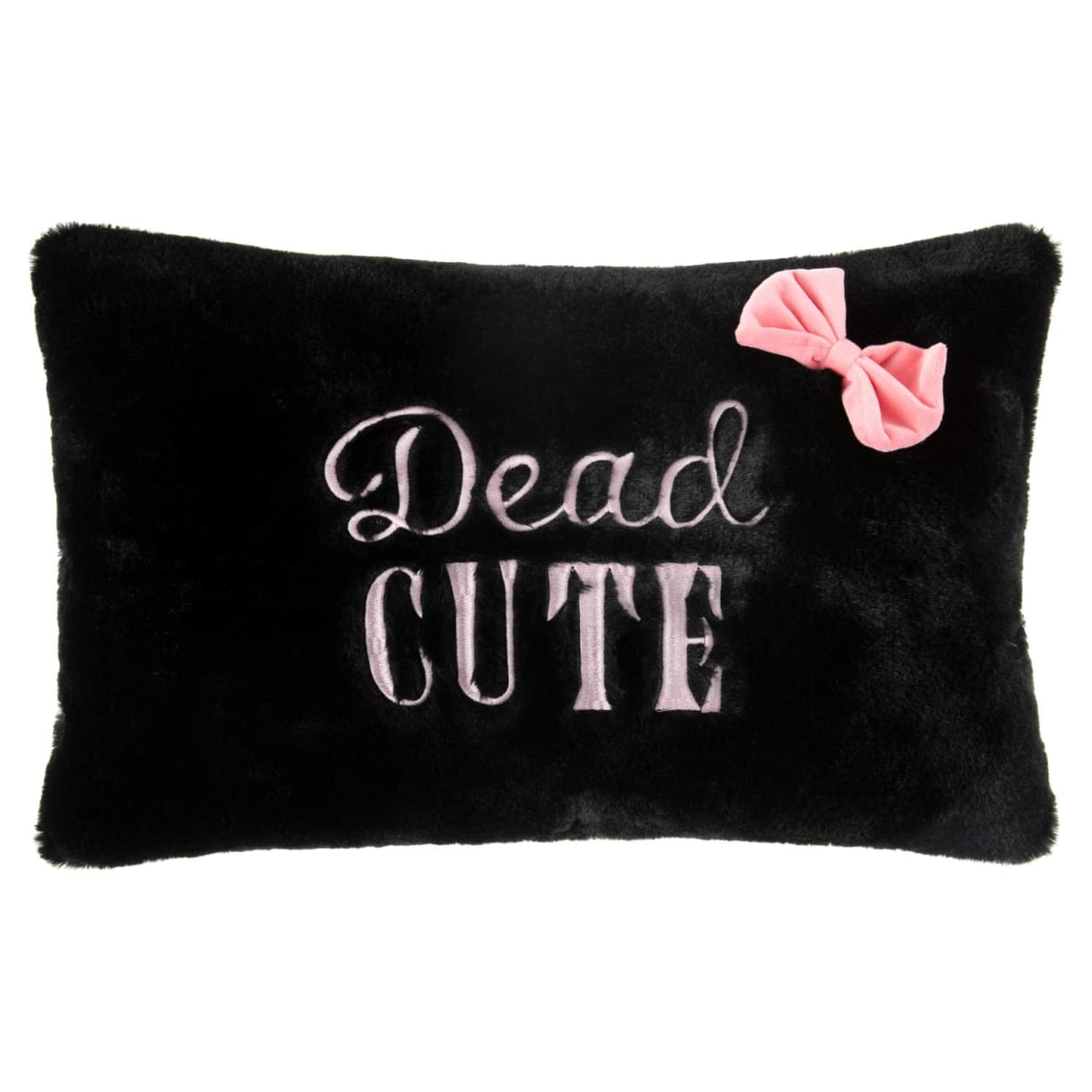 435868-dead-cute-cushion