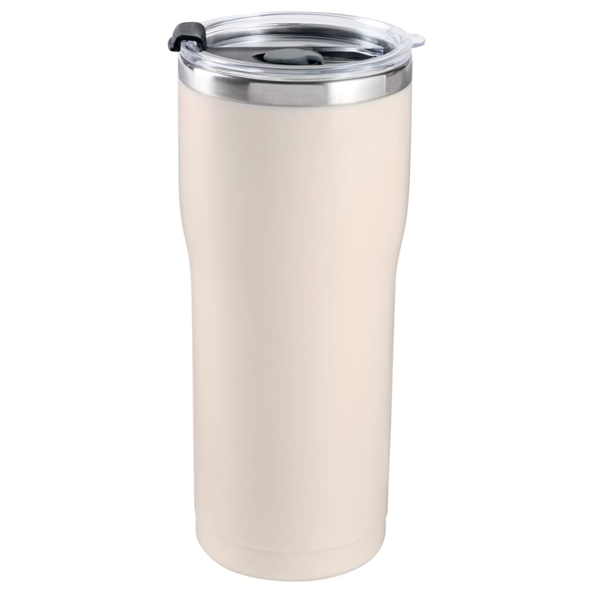 435877-heated-travel-mug-cream-3