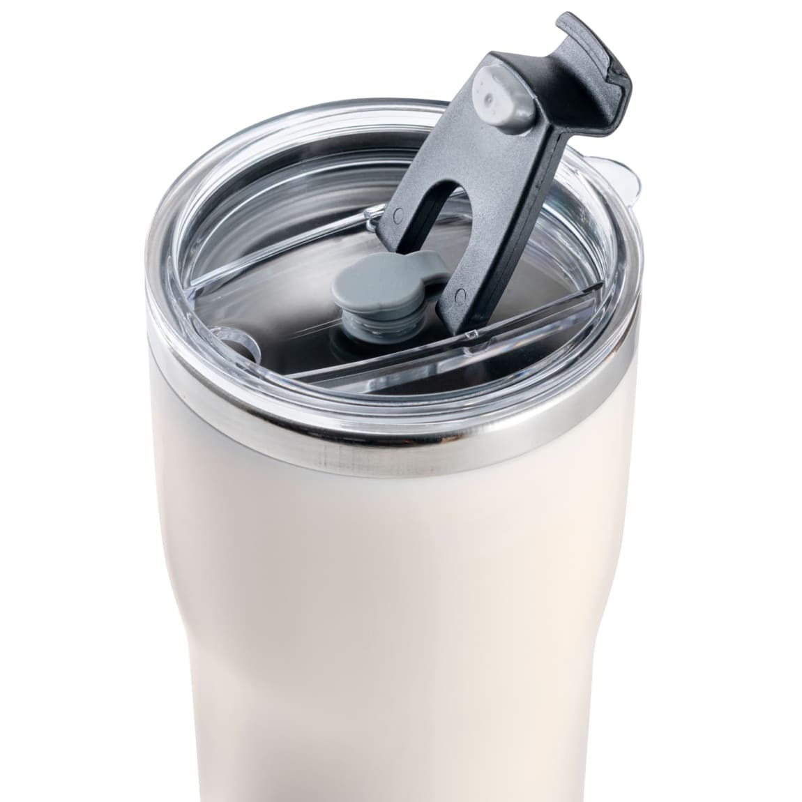 435877-heated-travel-mug-cream-4