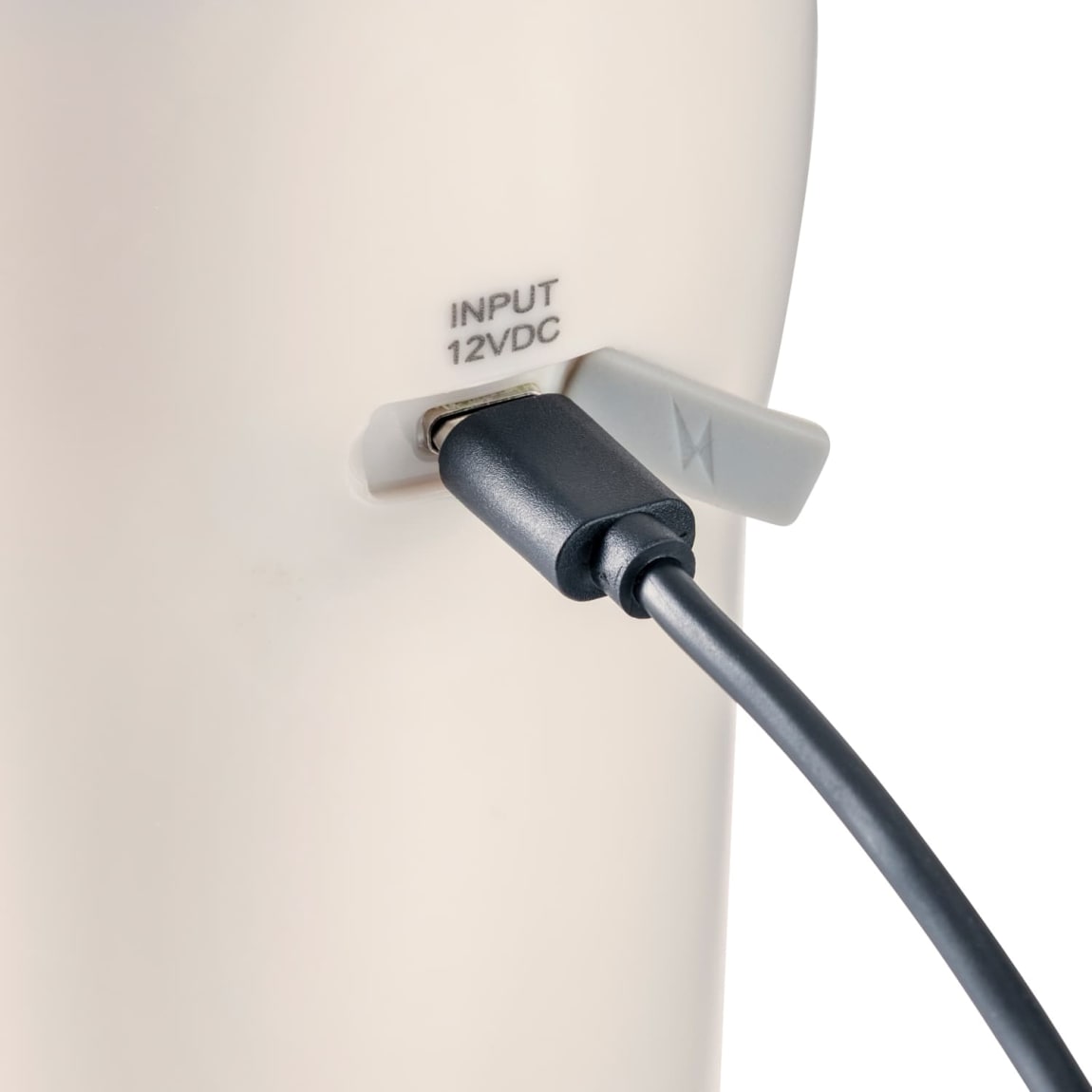 435877-heated-travel-mug-cream-5