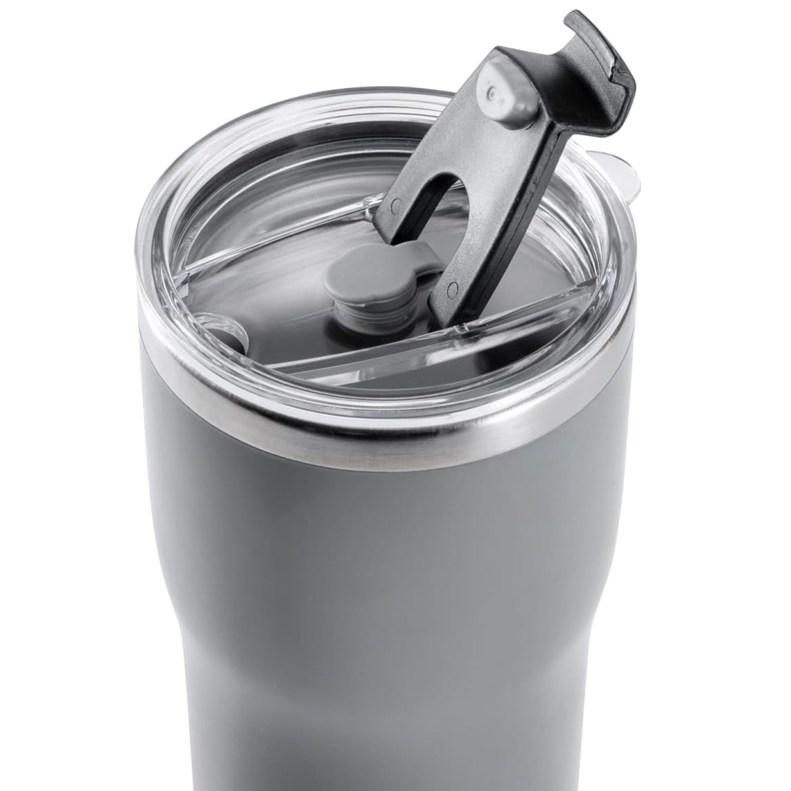 435877-heated-travel-mug-grey-2
