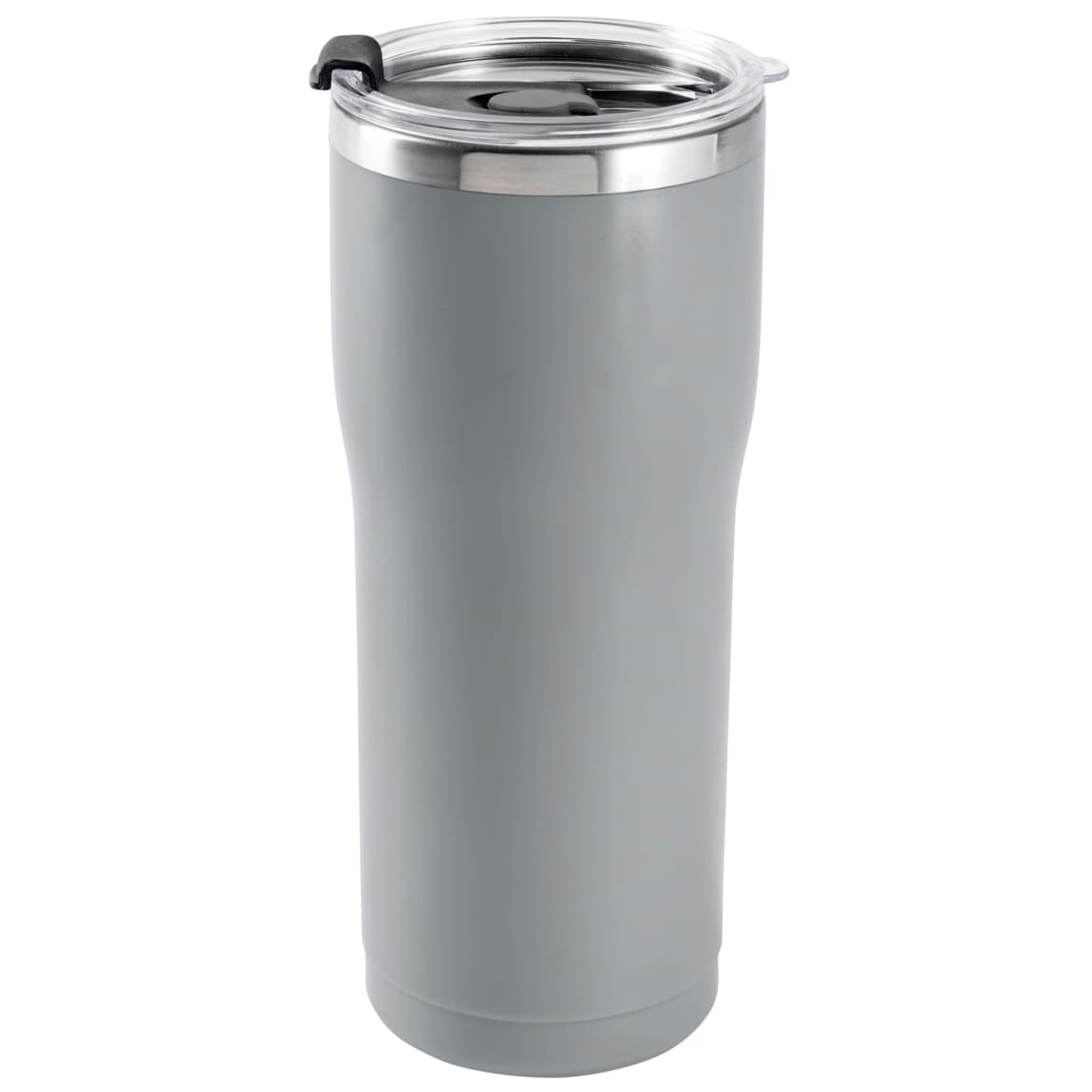 435877-heated-travel-mug-grey1