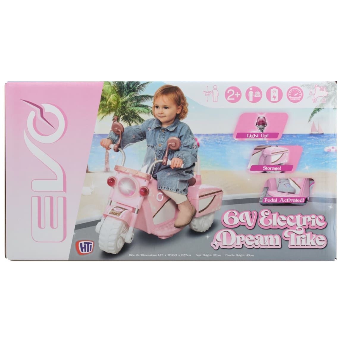 435879-evo-electric-dream-trike-10